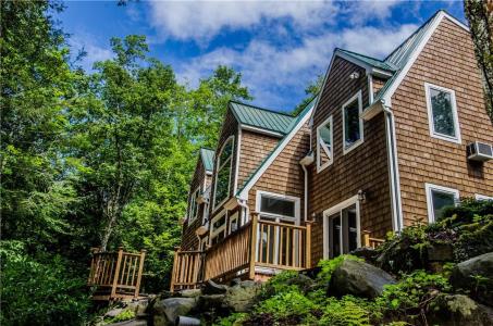 21 Marko Drive, Eldred, NY 12732, USA