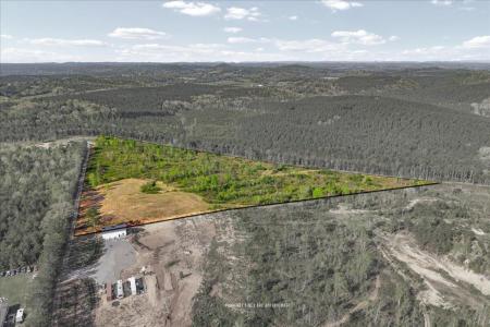 360 County Road 963, Calhoun, Tennessee 37309, USA