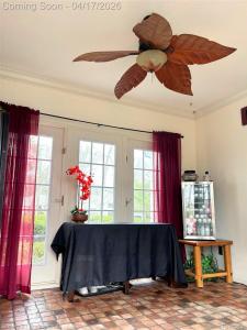 5423 Bristol Parke Drive, Clarkston, Michigan 48348, USA