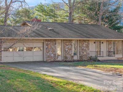 29 Reynolda Drive, Asheville, 노스 캐롤라이나 28803, 미국