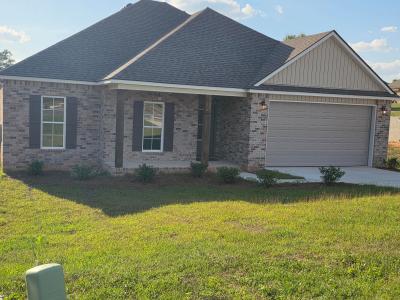 14 Harvard Oak, Hattiesburg, מיסיסיפי 39402, ארצות הברית של אמריקה 