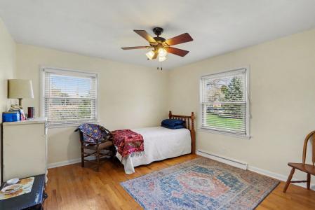 2610 Asbury Avenue, Kalamazoo, Michigan 49048, USA