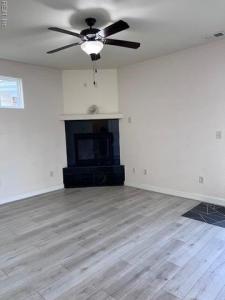 308 Moate Circle 59, Virginia Beach, Virginie 23462, États-Unis