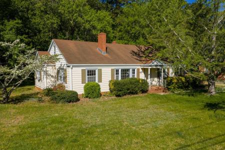 379 Old Rock Road, Clarksville, Virginie 23927, États-Unis