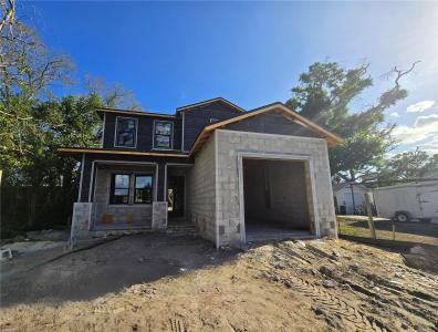 4468 57TH AVENUE N, St Petersburg, Florida 33714, USA