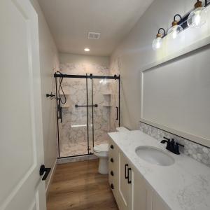 8650 SW El Camino Court, Mountain Home, Idaho 83647, USA