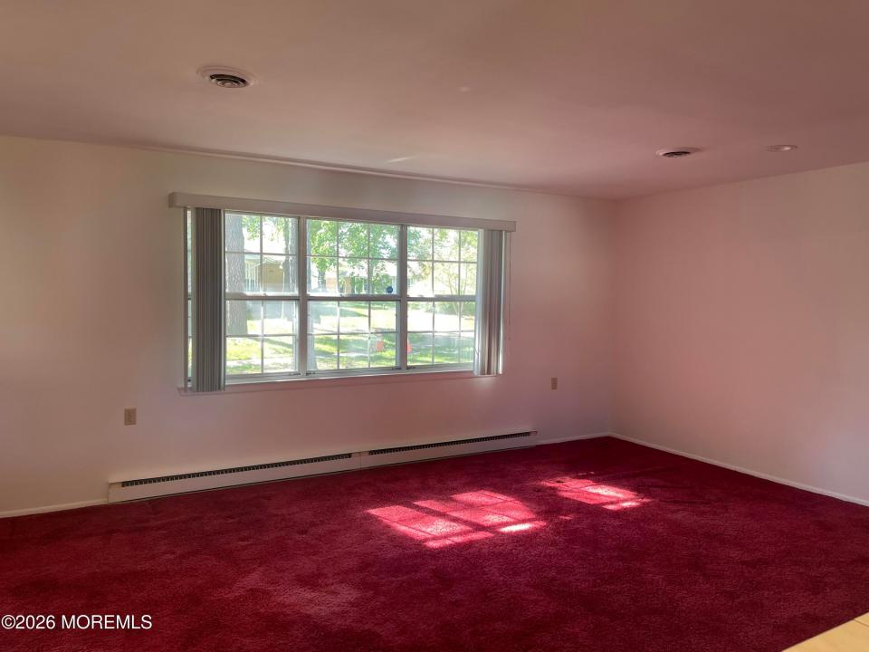 31A Edinburgh Lane #A, Manchester, New Jersey 08759, États-Unis