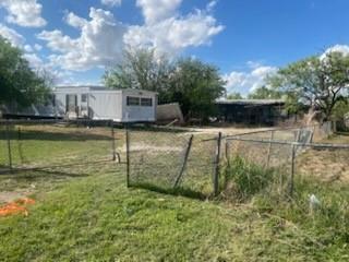 105 Concho Street , A, Tye, Texas 79563, USA