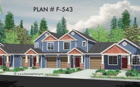 302 Bluegrass Way, Grayson, كنتاكي 41143, الولايات المتحدة