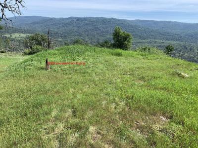 141 Gold Pan Court, Bangor, California 95914, USA