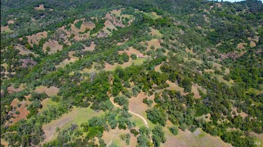 1510 Boonville Road, Ukiah, California 95482, USA