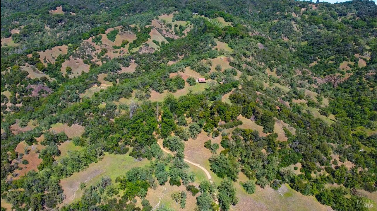 1510 Boonville Road, Ukiah, California 95482, Stati Uniti