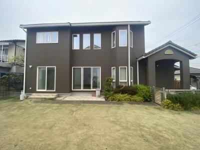 井野町, 高崎市, Gunma 370-0004, Japón