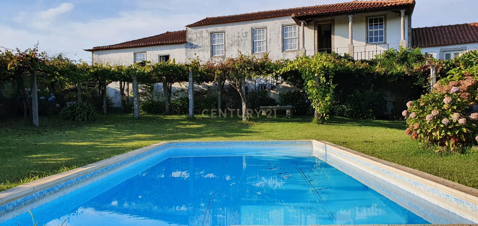 Póvoa De Varzim, Porto 4570-038, Portugal