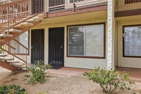 64291 Spyglass #11, Desert Hot Springs, Californie 92240, États-Unis