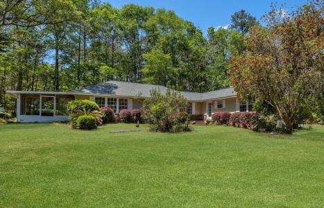 279 INDIAN SINK TRL, Thomasville, جورجيا 31792, الولايات المتحدة