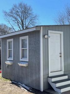 15 Princess Drive, Salem, New Hampshire 03079, USA