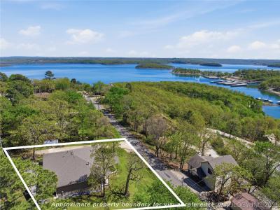 446215 E Lakeview Drive, Gore, Oklahoma 74435, Estados Unidos