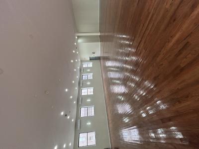 Brooklyn, ニューヨーク 11229, アメリカ合衆国