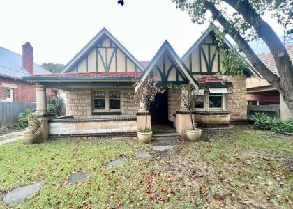 17 White Avenue, Fullarton, SA 5063, Australia