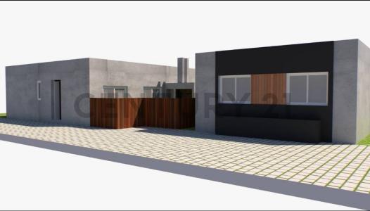 Ciudad De La Costa, Canelones 00001, Uruguay