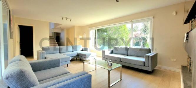 La niña y Carabelas 0, Punta Del Este, Maldonado 00001, Uruguai