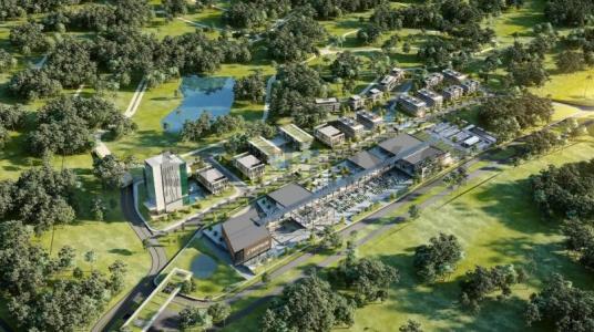 Avenida Córdoba y Avenida Artigas 0, Punta Del Este, マルドナド 20000, ウルグアイ