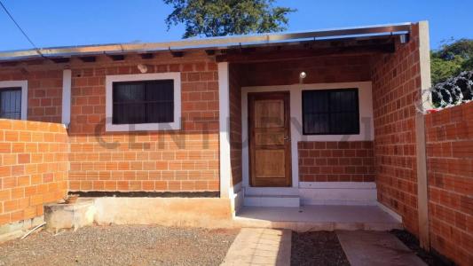 Las Almendras casi Avenida Dr. Victorio Curiel , San Lorenzo, Central 00001, Paraguay