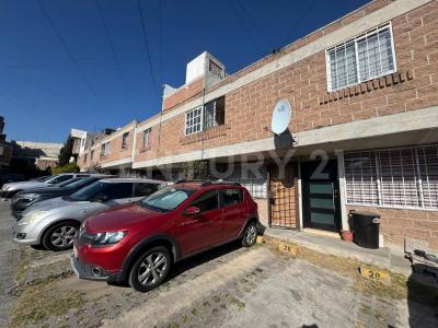 Blvd Ignacio Zaragoza 126,, Nicolás Romero, Bang México 54473, Mexico