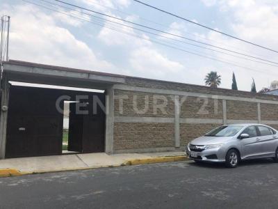 Emiliano Zapata 80,, Chalco, État De Mexico 56600, Mexique