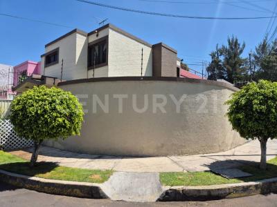 Mauritania ,, Iztapalapa, Ciudad De México 09890, Mexico