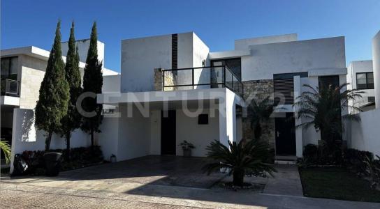 Porto novo Sn,, Mérida, ولاية يوكاتان 97300, المكسيك