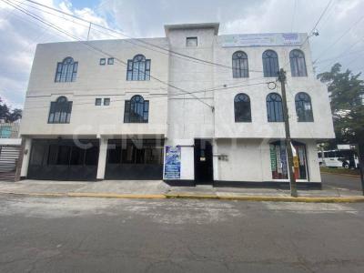 San Mateo Atenco, Estado De México 52105, Mexico
