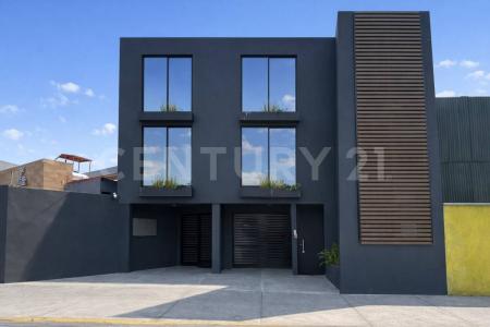 Tlalnepantla De Baz, État De Mexico 54020, Mexique