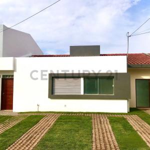 ZONA SUR CONDOMINIO ASAHI I , Sur, Santa Cruz 0000, Bolívia