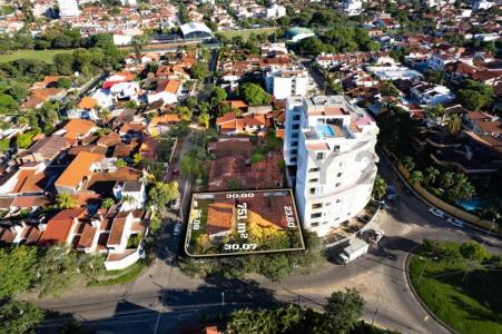 BARRIO URBARI, CALLE CAIGUA ESQUINA GUAREY , Este, Santa Cruz 00001, Bolivia