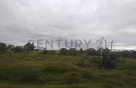 Cercado, Beni 00001, Bolivia