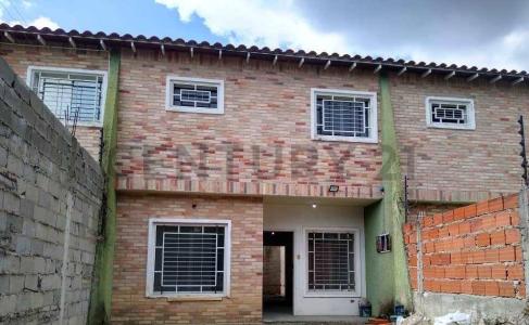 Av, Principal San Pablo Urb. San Pablo, Turmero, Aragua 2115, Venezuela