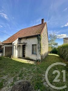 Villenauxe La Grande, Champagne-Ardenne 10370, France