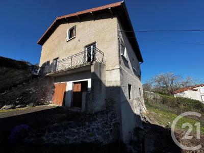 Chadrac, Auvergne 43770, Fransa