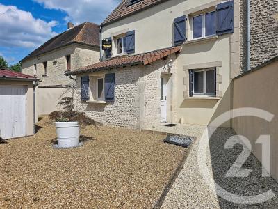 Argentan, Basse-Normandie 61200, France