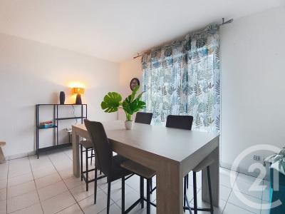 Bressols, Mediodia-Pireneos 82710, Francia