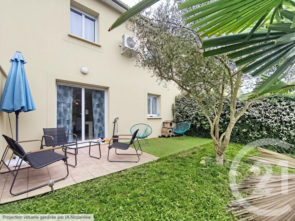 Bressols, Mediodia-Pireneos 82710, Francia