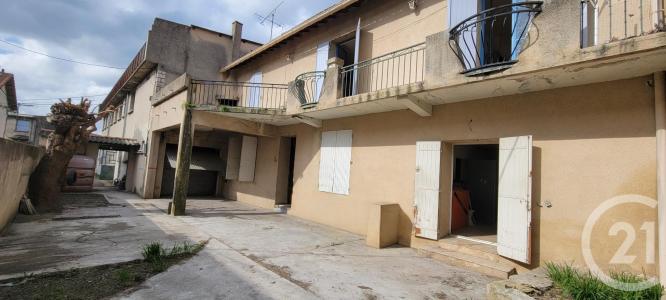 Avignon, Provence-Alpes-Côte D'Azur 84000, France