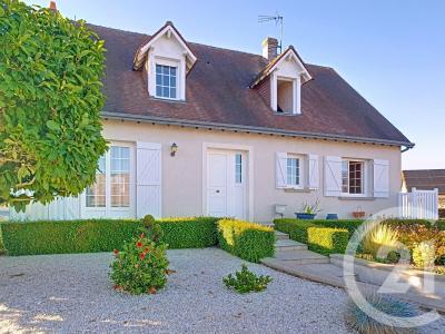 Vendome, Centro – Val De Loira 41100, Francia