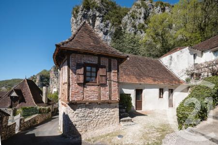 Martel, 比利牛斯 46600, 法國