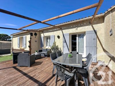 Cavaillon, Provence-Alpes-Côte D'Azur 84300, Francia