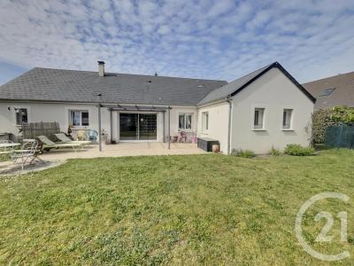 Clery St Andre, Centre 45370, France