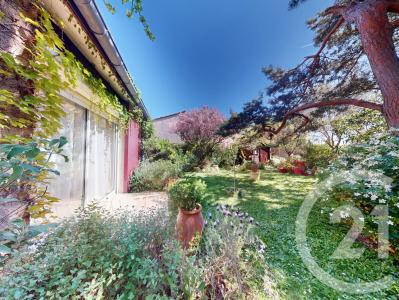 Colomiers, מידי-פירנה 31770, צרפת 