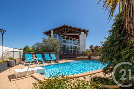 Albi, Midi-Pyrénées 81000, France